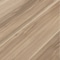 Holland Bar Stool Co 30" x 30" Natural, Indoor/Outdoor All-Season EnduroTop Table Top OD30SNat - alternate 4